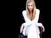 Claudia Schiffer 21